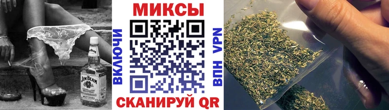 где найти наркотики  ОМГ ОМГ как войти  Бутират жидкий экстази  Мамоново 