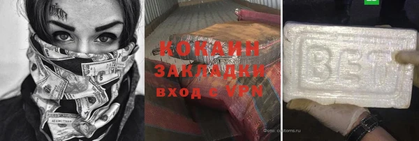apvp Алексин