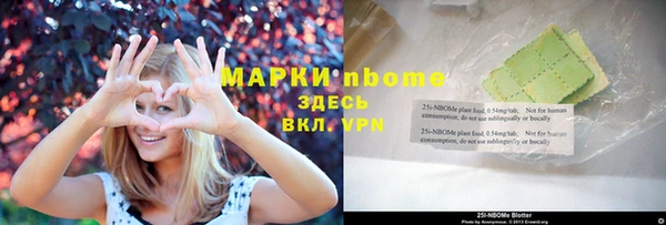 apvp Алексин