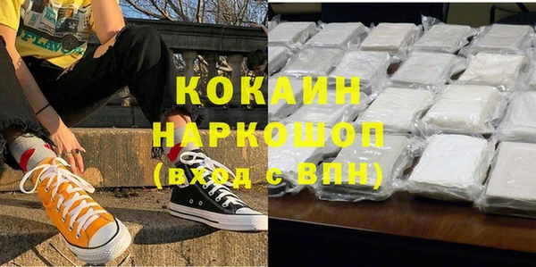 apvp Алексин
