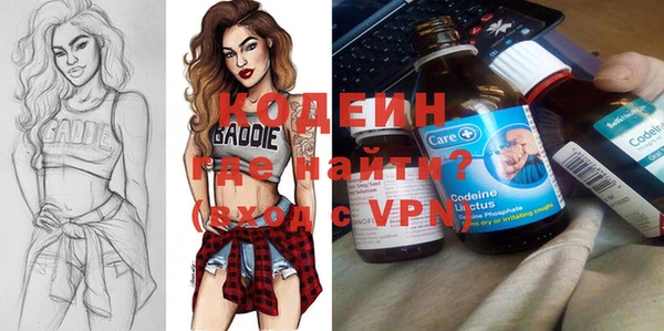 соль ск Надым
