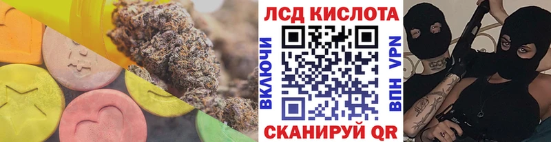 купить наркоту  Мамоново  Лсд 25 экстази кислота 