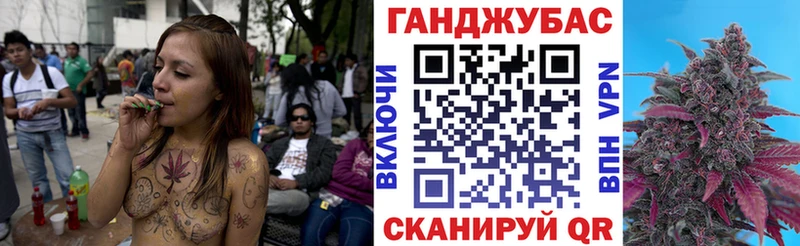 kraken зеркало  Мамоново  МАРИХУАНА ГИДРОПОН 